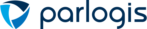 Parlogis